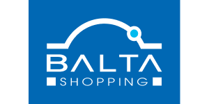 Balta Shopping