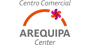 Centro Comercial Arequipa