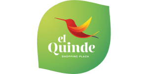 El Quinde