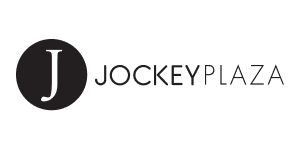 Jockey Plaza
