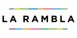 La Rambla