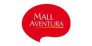 Mall Aventura