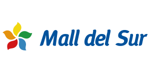 Mall del Sur