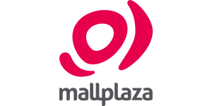 Mall Plaza
