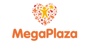 Mega Plaza