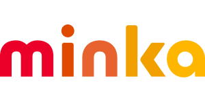 Minka