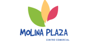 Molina Plaza