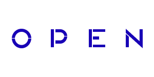 Open