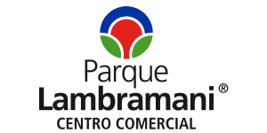 Parque Lambramani