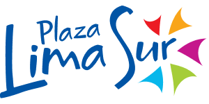 Plaza Lima Sur