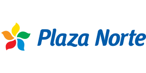 Plaza Norte
