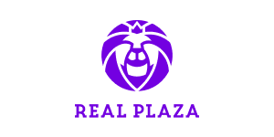 Real Plaza